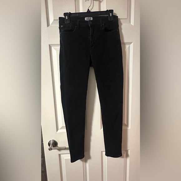 Agolde Denim - Agolde jeans